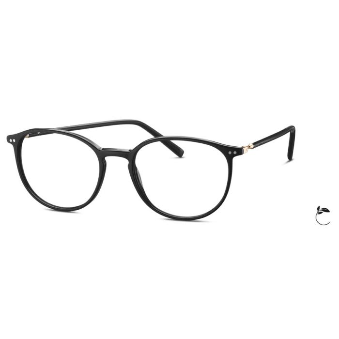 MARC O'POLO 503235 10