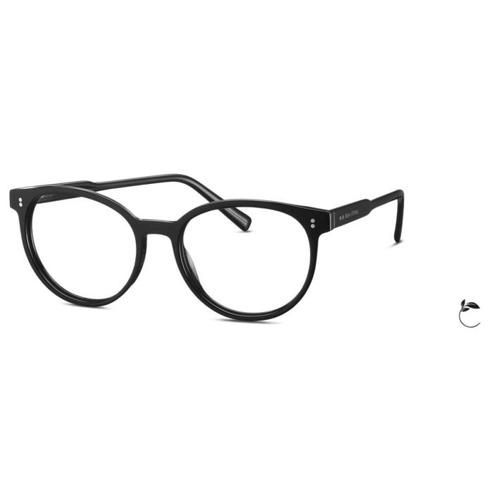 MARC O'POLO 503242 10