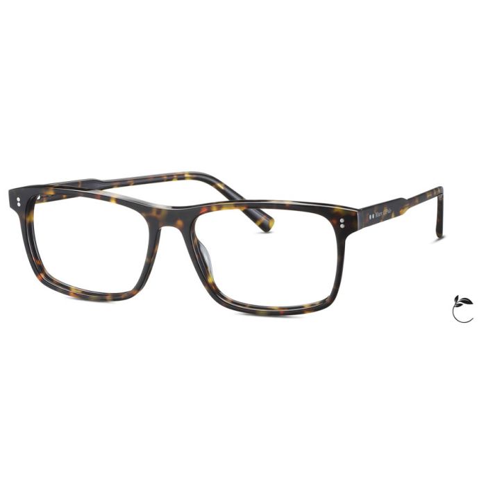 MARC O'POLO 503243 60