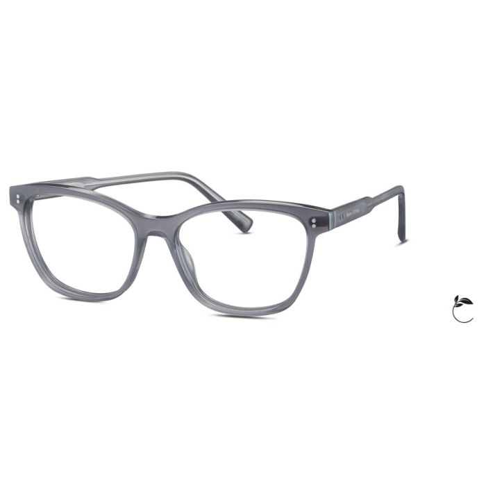 MARC O'POLO 503244 30