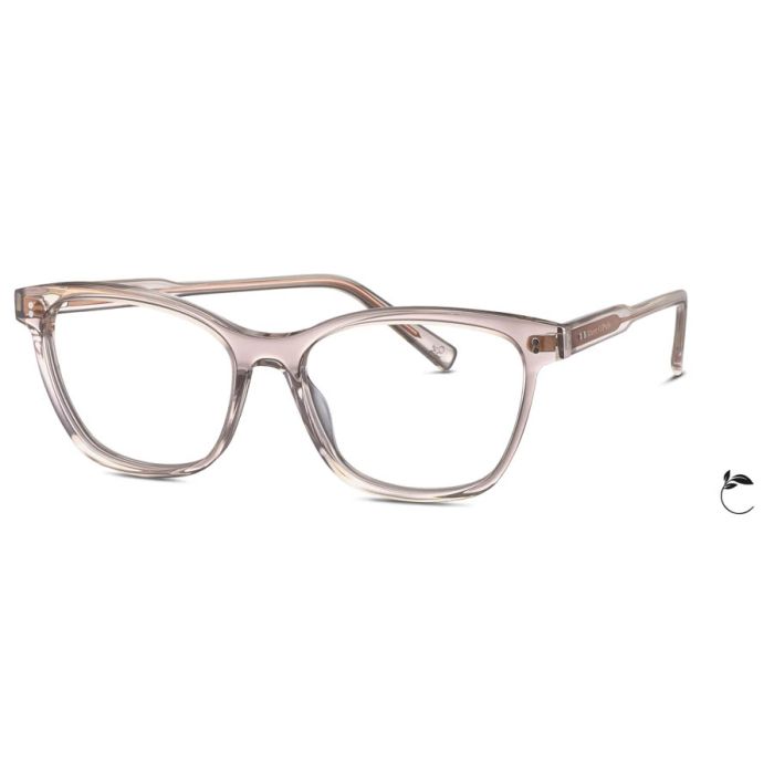 MARC O'POLO 503244 50