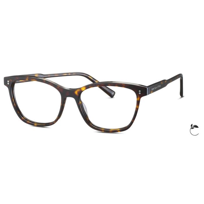 MARC O'POLO 503244 60