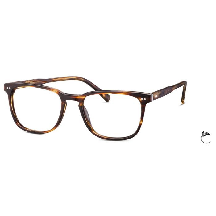 MARC O'POLO 503246 60