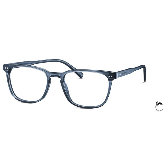MARC O'POLO 503246 70