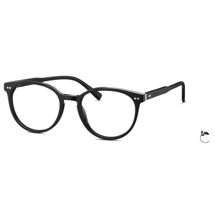 MARC O'POLO 503247 10