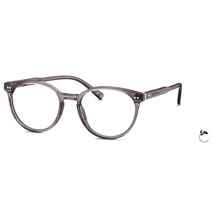 MARC O'POLO 503247 50