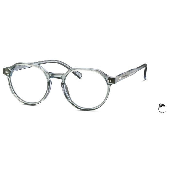MARC O'POLO 503248 70