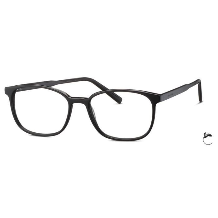 MARC O'POLO 503249 10