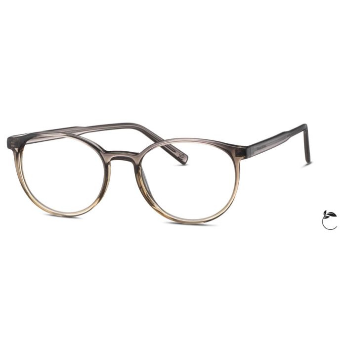 MARC O'POLO 503250 36