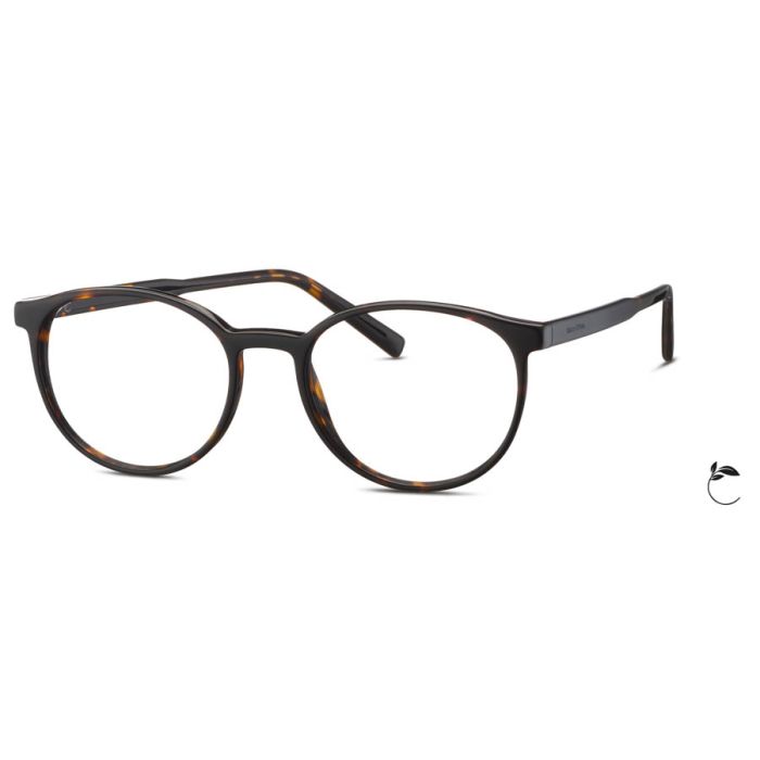 MARC O'POLO 503250 60