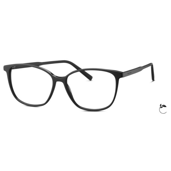 MARC O'POLO 503252 10