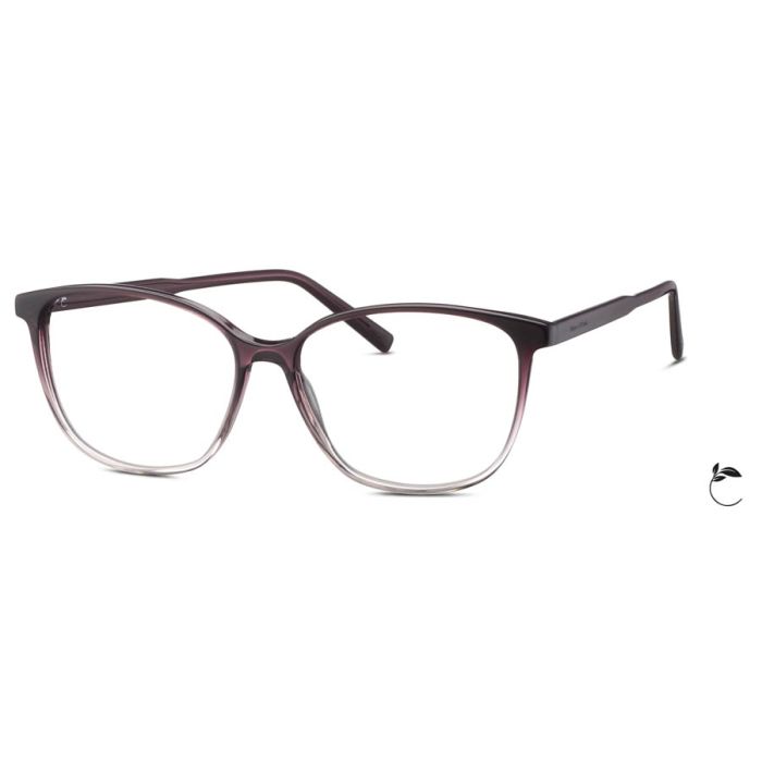 MARC O'POLO 503252 53