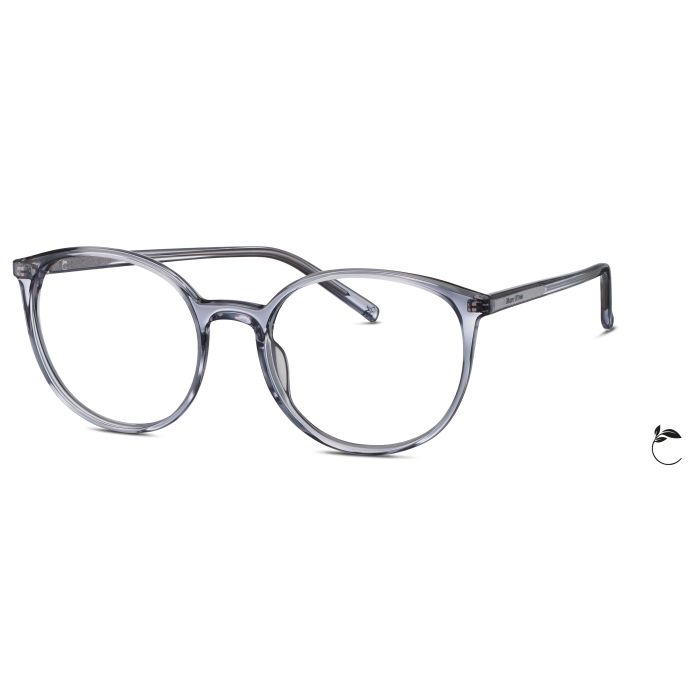 MARC O'POLO 503253 50