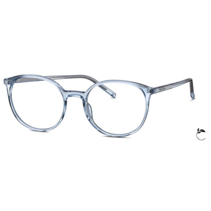 MARC O'POLO 503253 70