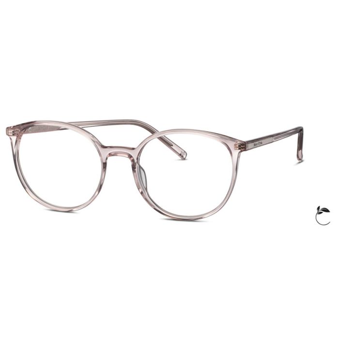 MARC O'POLO 503253 80