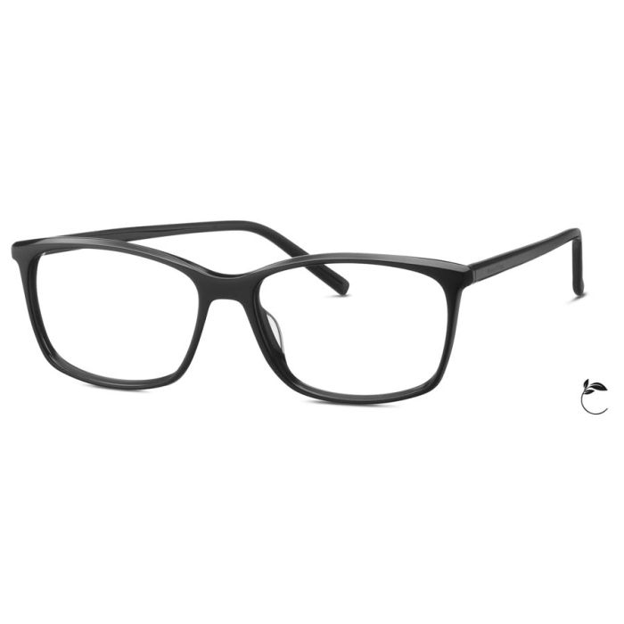 MARC O'POLO 503254 10