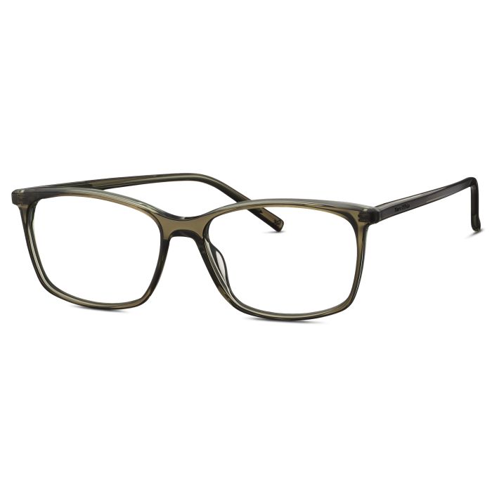 MARC O'POLO 503254 44