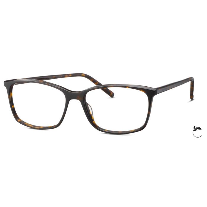 MARC O'POLO 503254 60