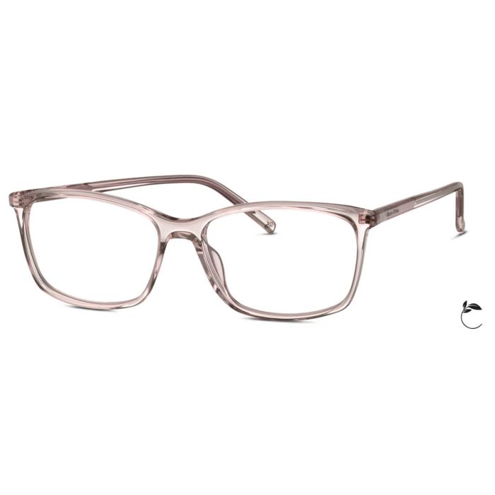 MARC O'POLO 503254 80
