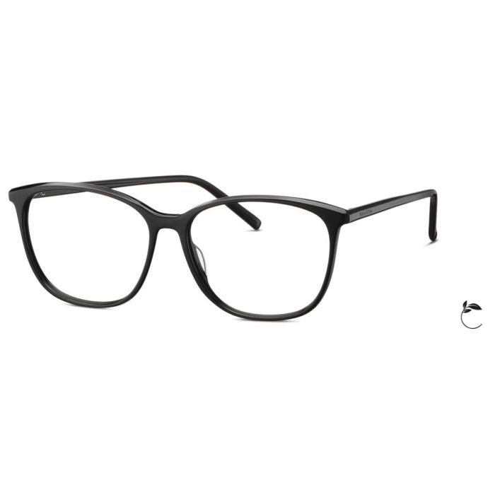 MARC O'POLO 503255 10