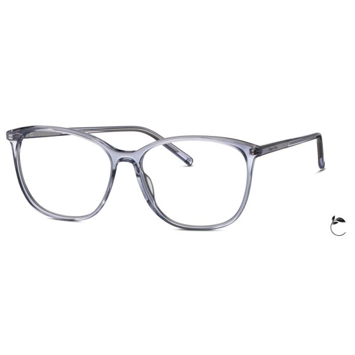 MARC O'POLO 503255 50