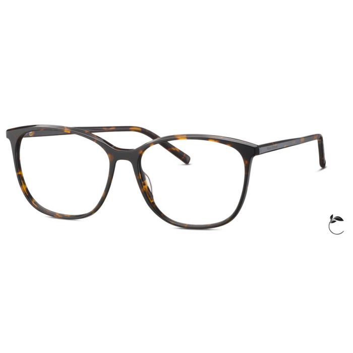 MARC O'POLO 503255 60