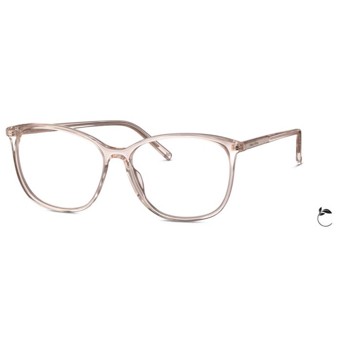 MARC O'POLO 503255 80