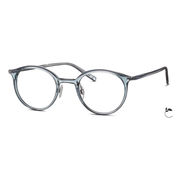 MARC O'POLO 503257 70