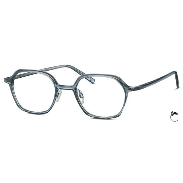 MARC O'POLO 503258 30
