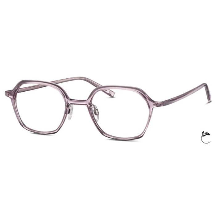 MARC O'POLO 503258 50