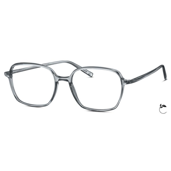 MARC O'POLO 503259 30