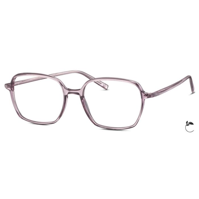 MARC O'POLO 503259 50
