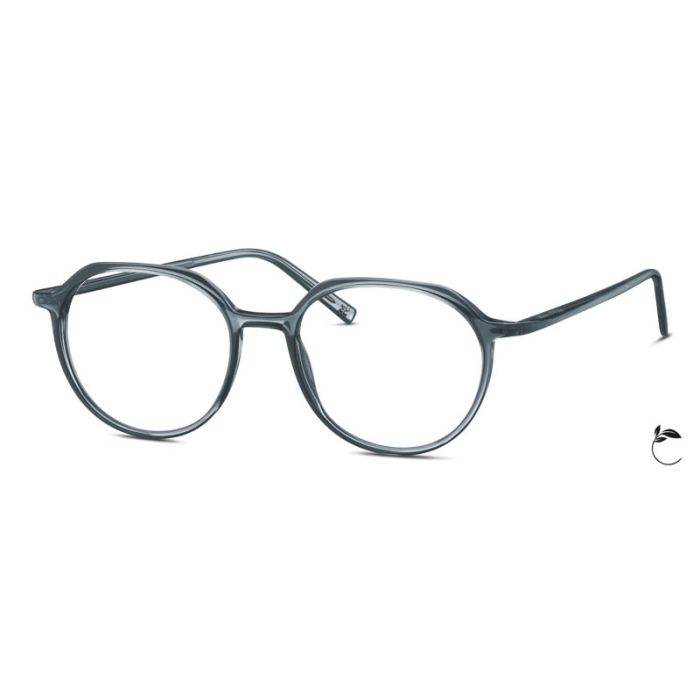 MARC O'POLO 503260 30