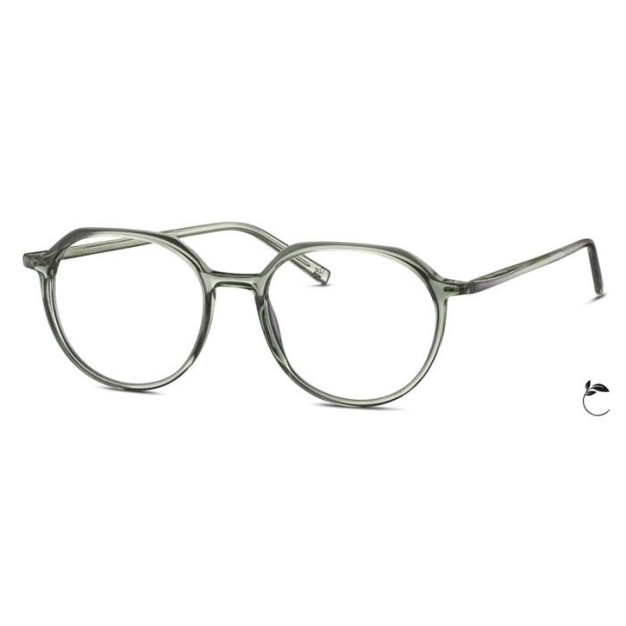 MARC O'POLO 503260 40