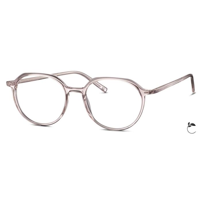 MARC O'POLO 503260 60