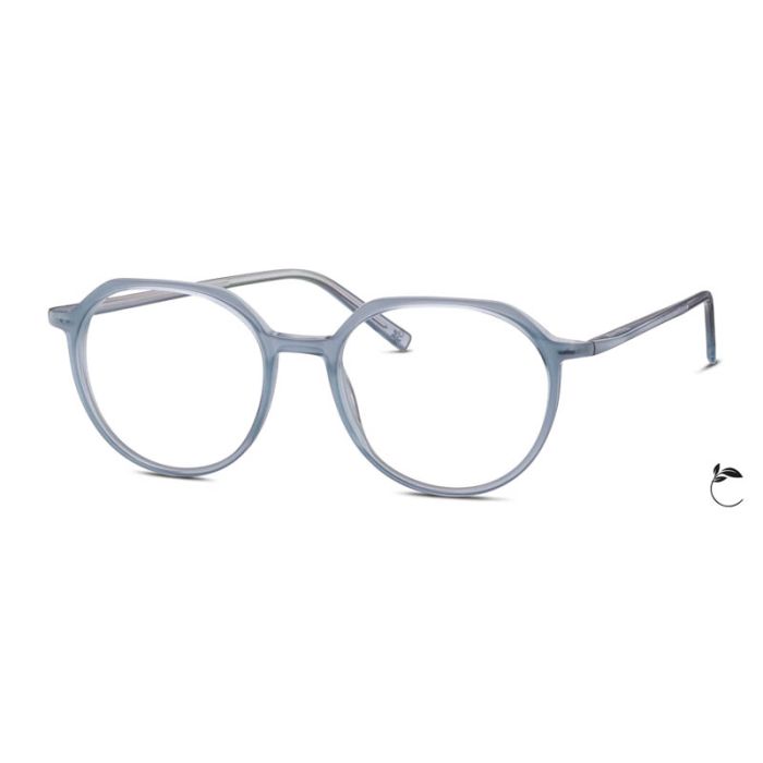 MARC O'POLO 503260 70