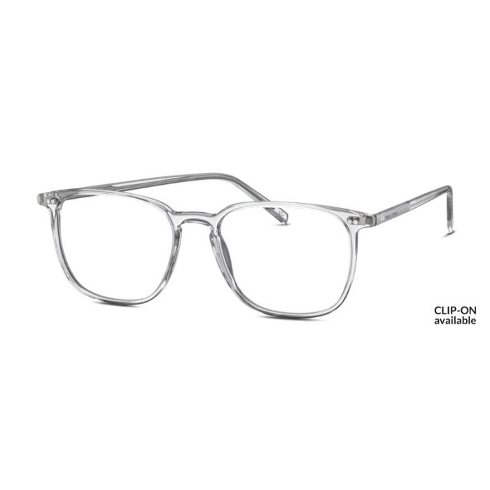 MARC O'POLO 503261 30