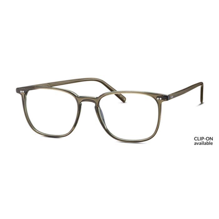 MARC O'POLO 503261 40