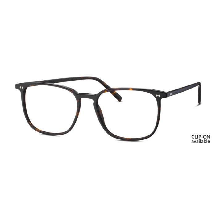 MARC O'POLO 503261 61