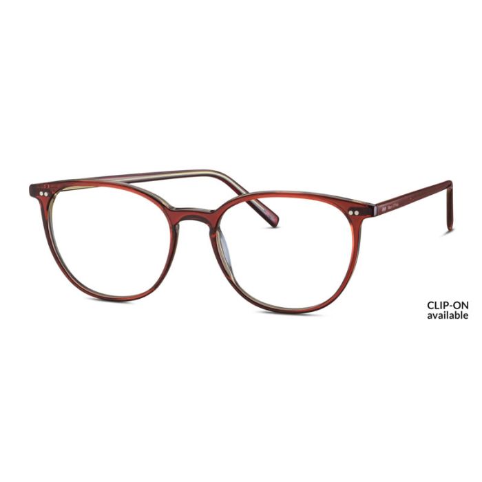 MARC O'POLO 503262 56