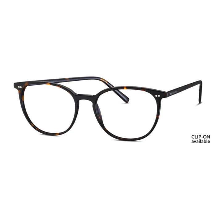 MARC O'POLO 503262 61