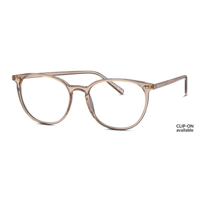 MARC O'POLO 503262 62