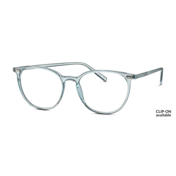 MARC O'POLO 503262 70