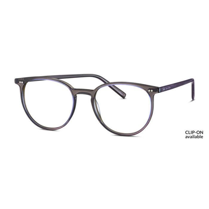 MARC O'POLO 503263 37