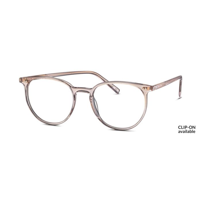 MARC O'POLO 503263 50