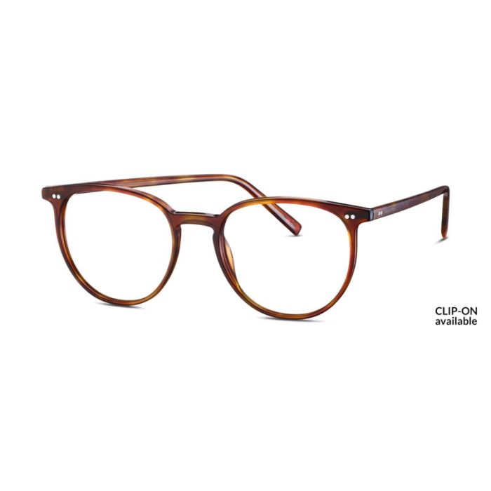 MARC O'POLO 503263 60