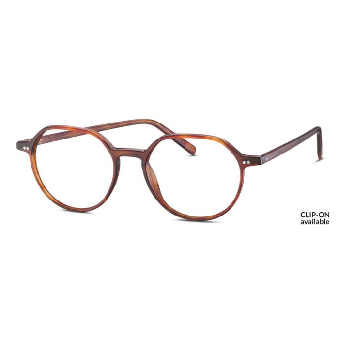 MARC O'POLO 503264 60