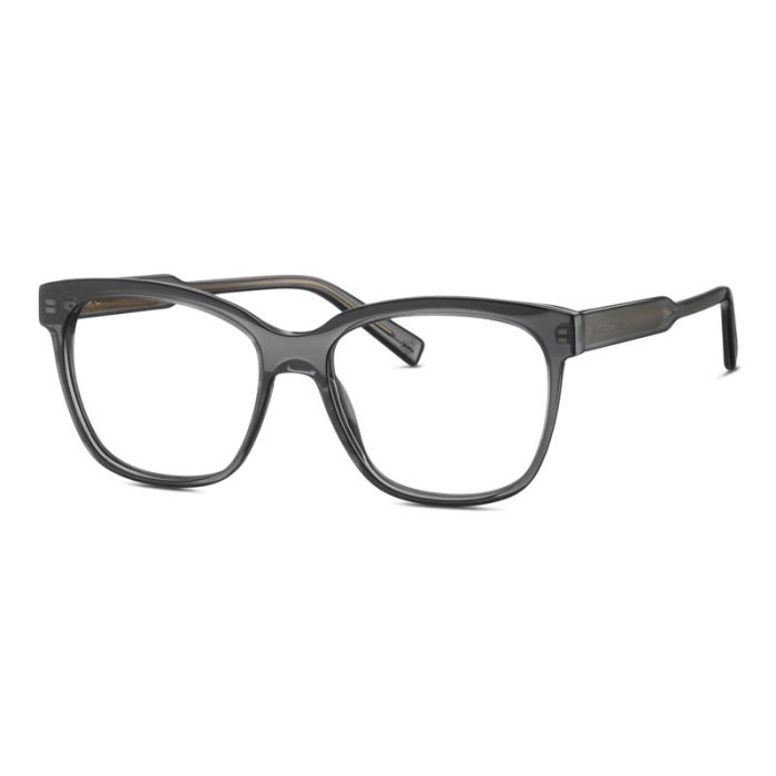 MARC O'POLO 503265 30