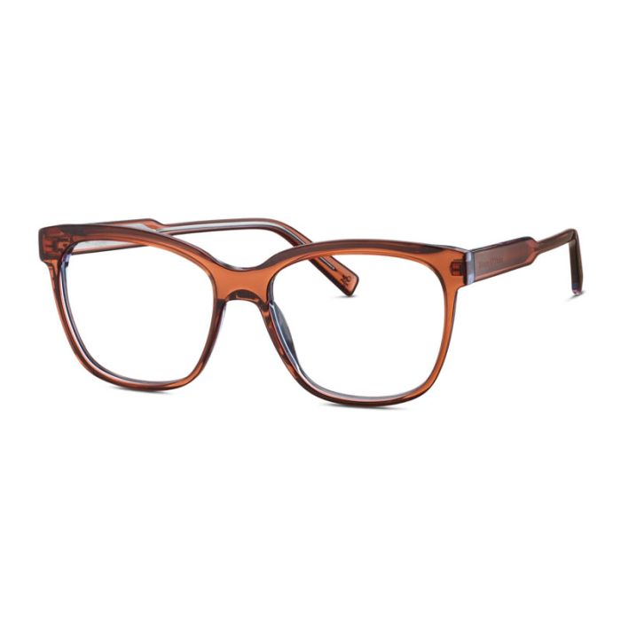 MARC O'POLO 503265 57