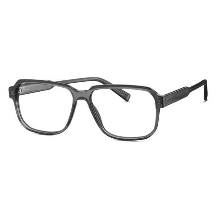 MARC O'POLO 503267 30